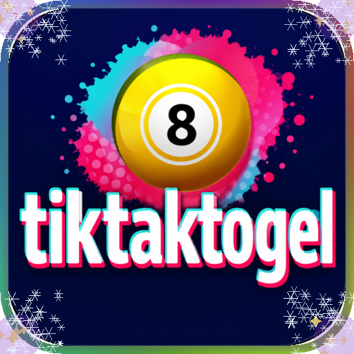 tiktaktogel — galeri pratinjau - APK Resmi